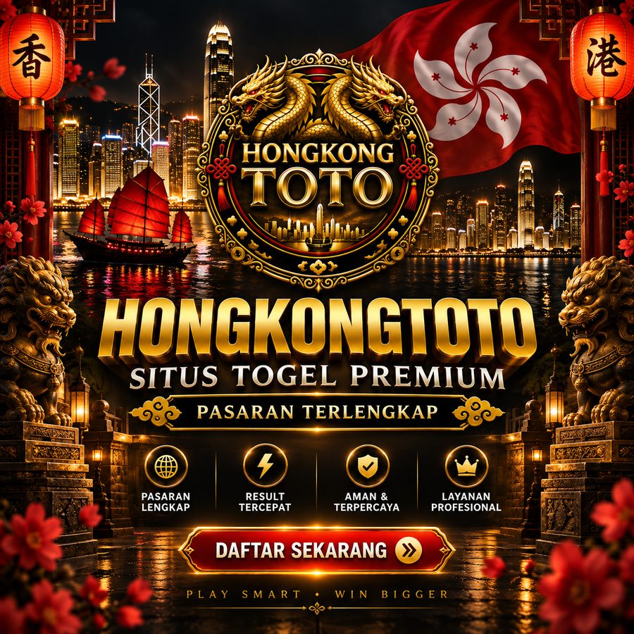 Pengeluaran hk lotto paito bocoran HK 23 September 2026 (30672)