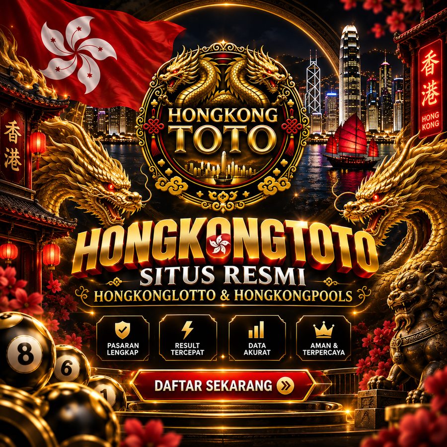 Data hk lotto warna 26 September 2026, rumus HK dan paito